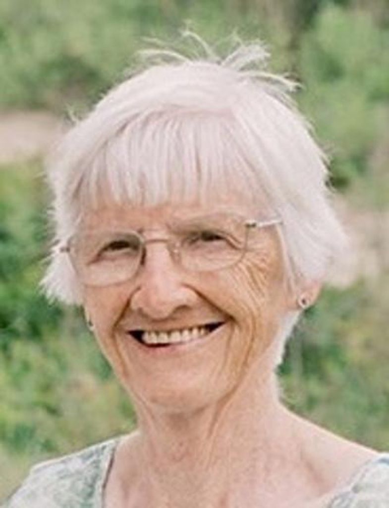 Beverly A Derstine Profile Photo