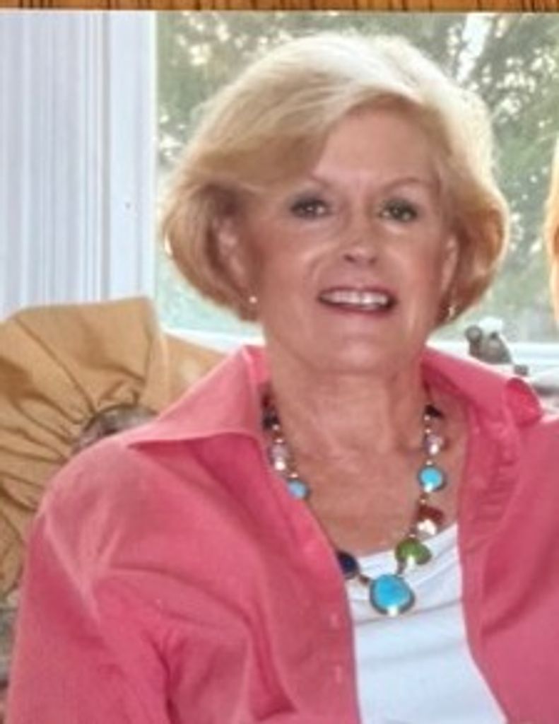Kathleen (Farrell)  Hughes