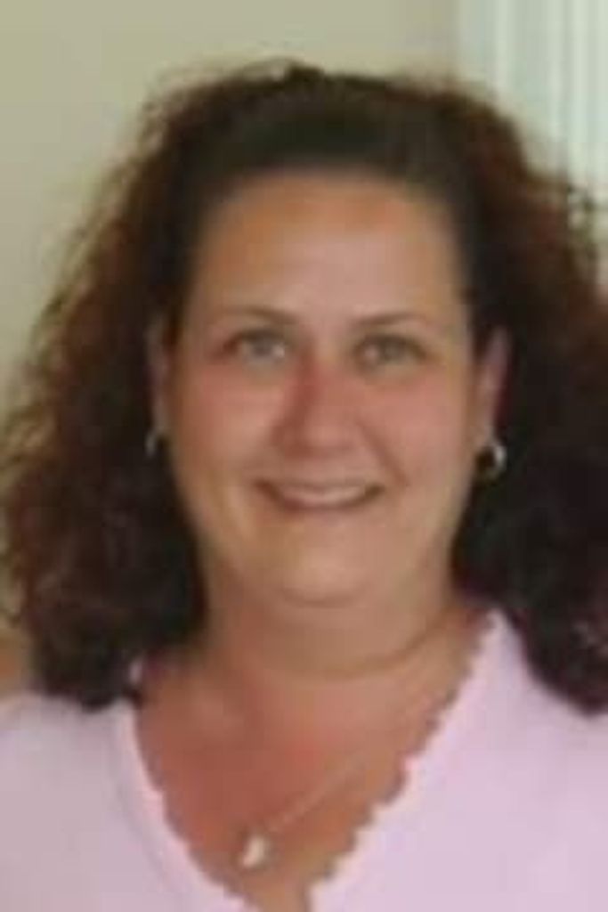 Janna M Owens