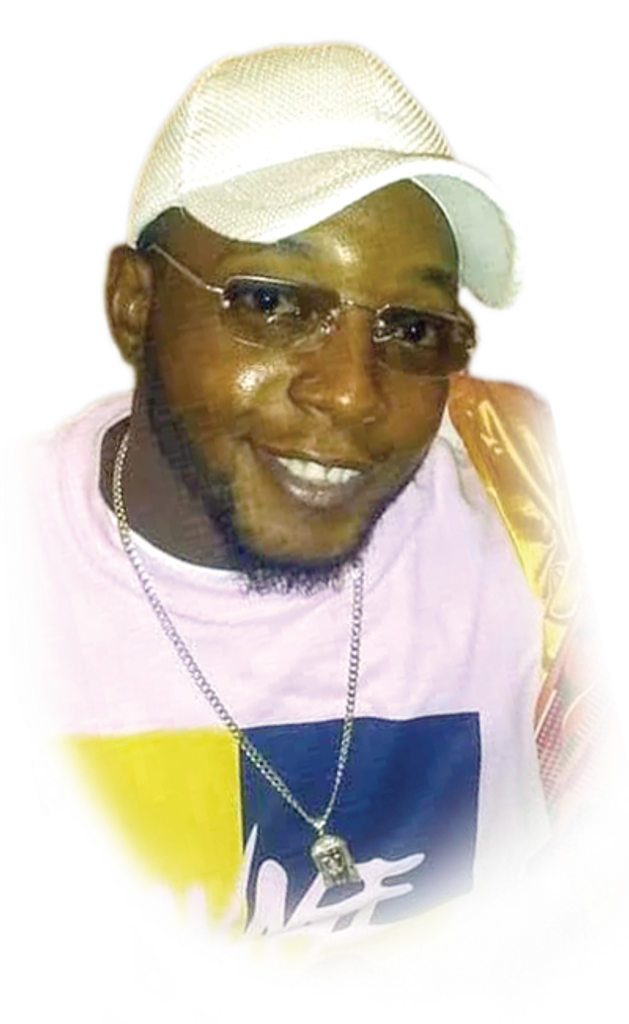 William Mcgee, Jr. Profile Photo