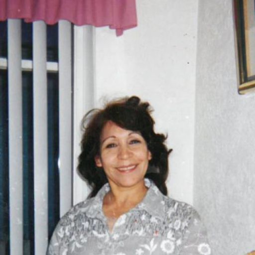 Gloria Armendariz Montes Profile Photo