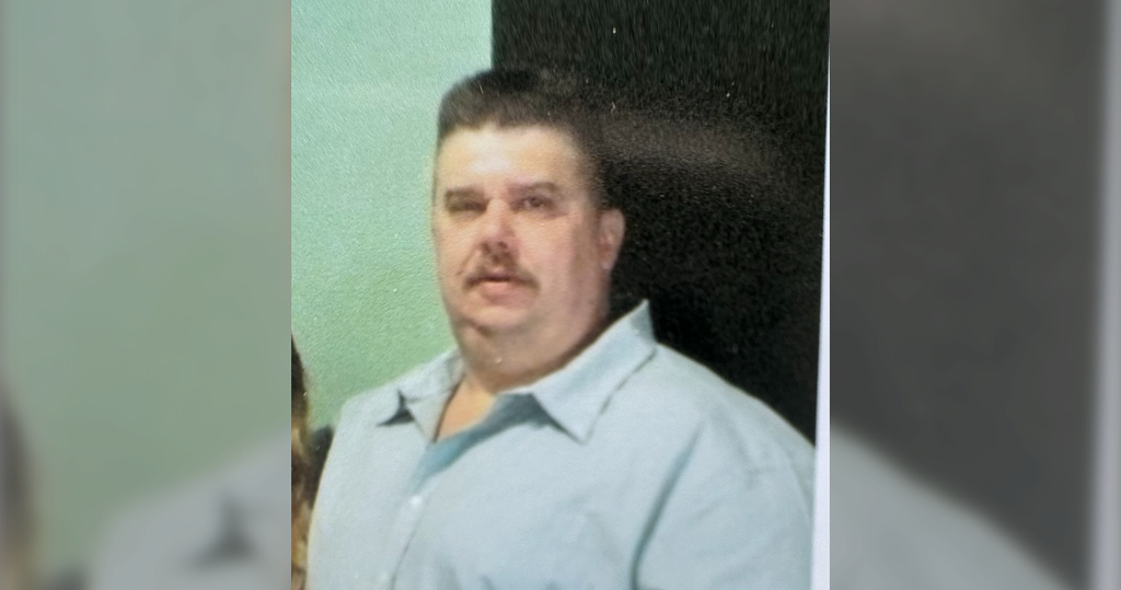 Stephen Michael "Mike" Darby Profile Photo