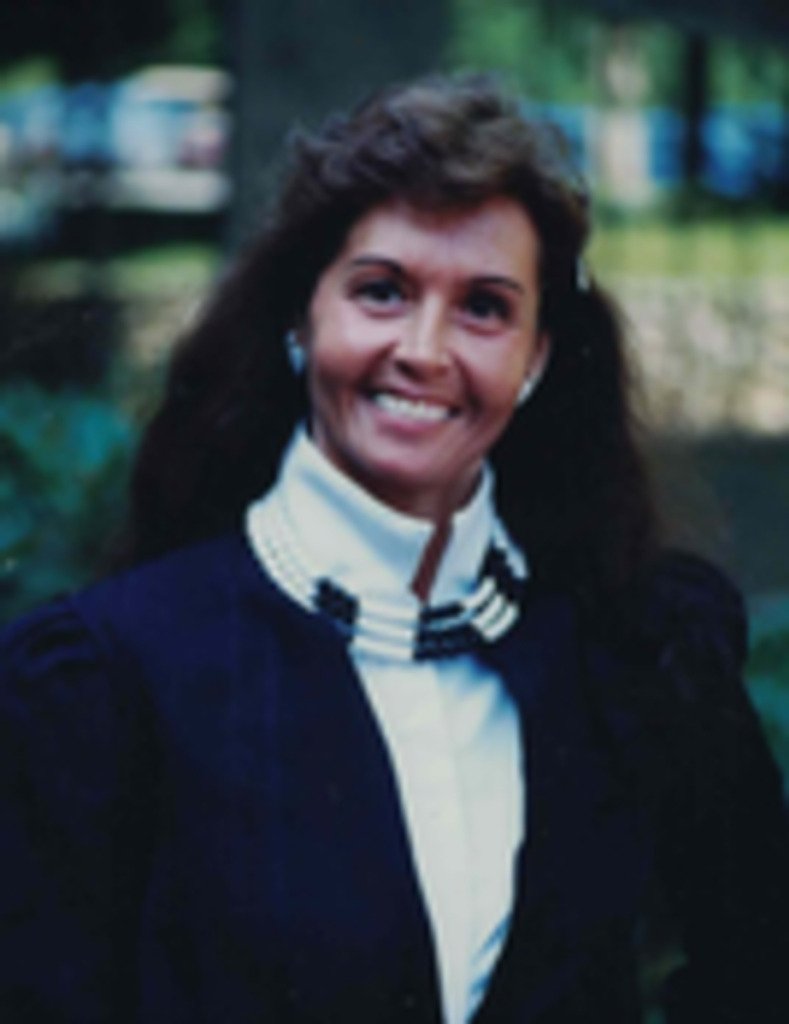 Denise Pauline Cusson Profile Photo