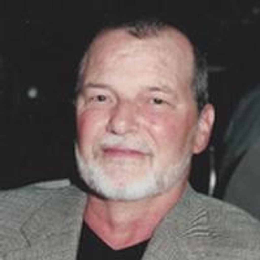 Gary Michael "Mike" Reid Profile Photo