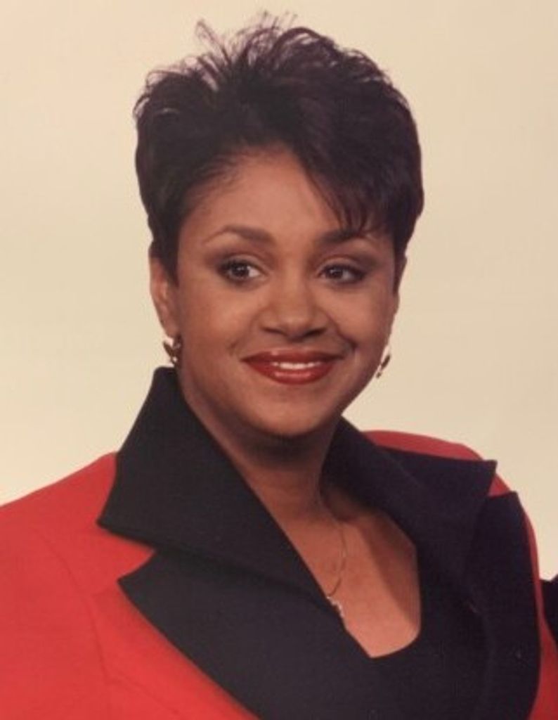 DIANN ADAMS