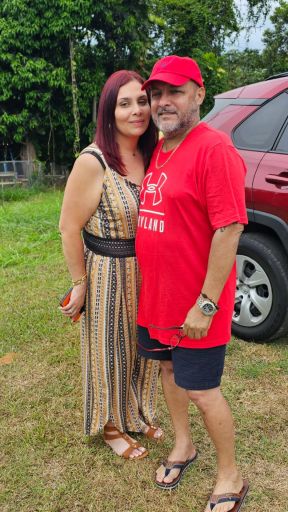 Jose Miguel Felix Camacho photo gallery thumbnail 51 of 119