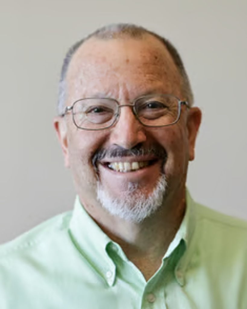 Joe Calvin Yelderman Profile Photo
