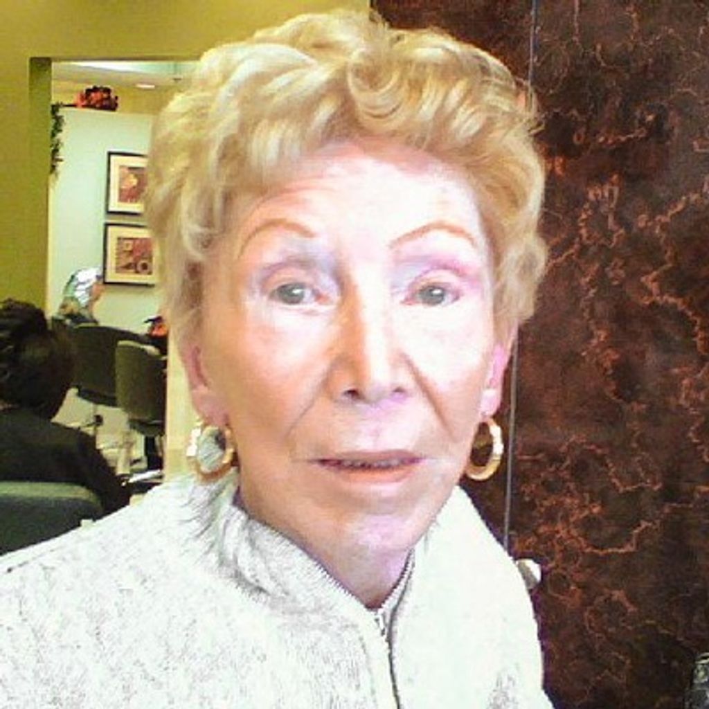 Dorothea C. Schultz Profile Photo