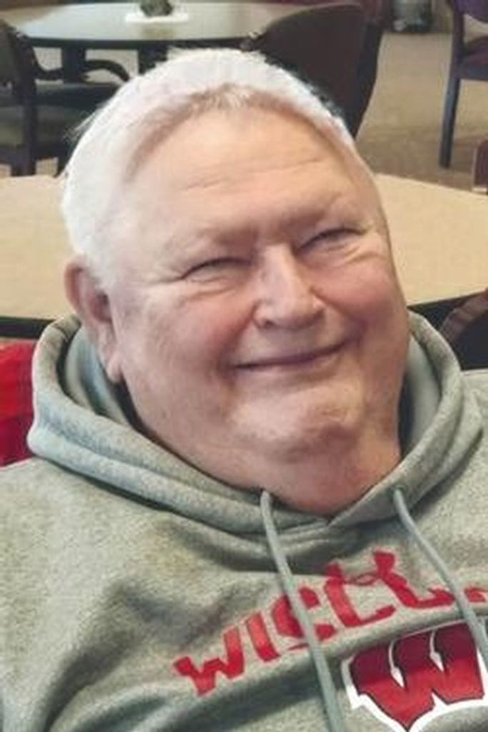 Leonard A. Waelti Profile Photo