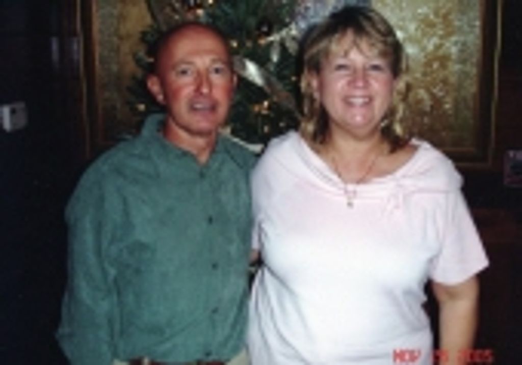 Bobby Lewellyn Adams