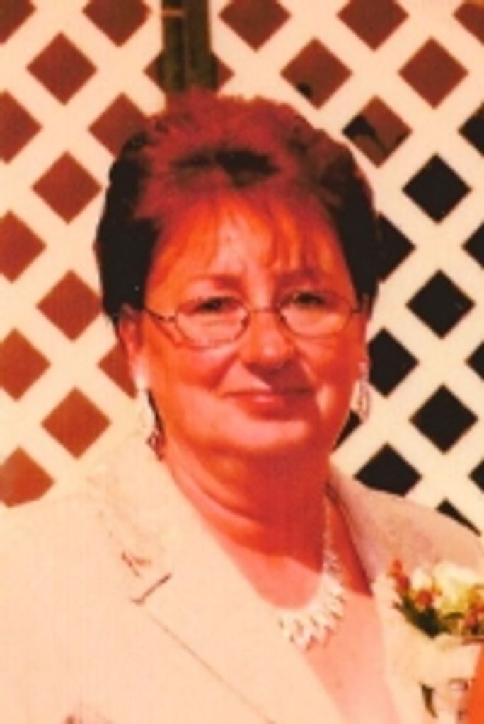 Sherry L. Younce
