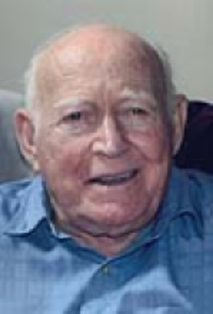 Gerald  Joseph Savoie
