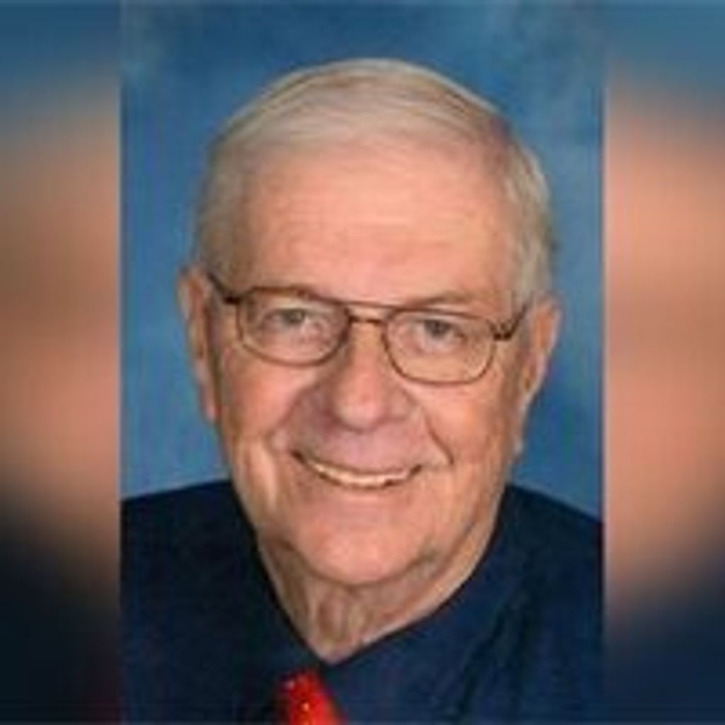 H. "Gus" Gettman