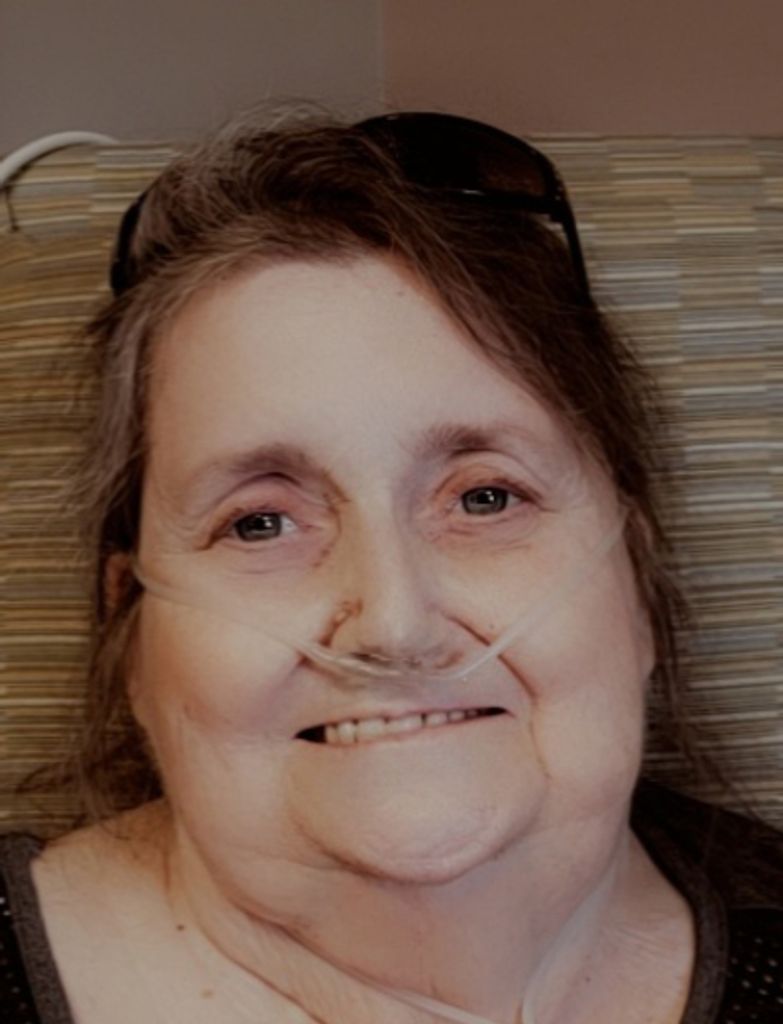 Donna J. Wilson Profile Photo