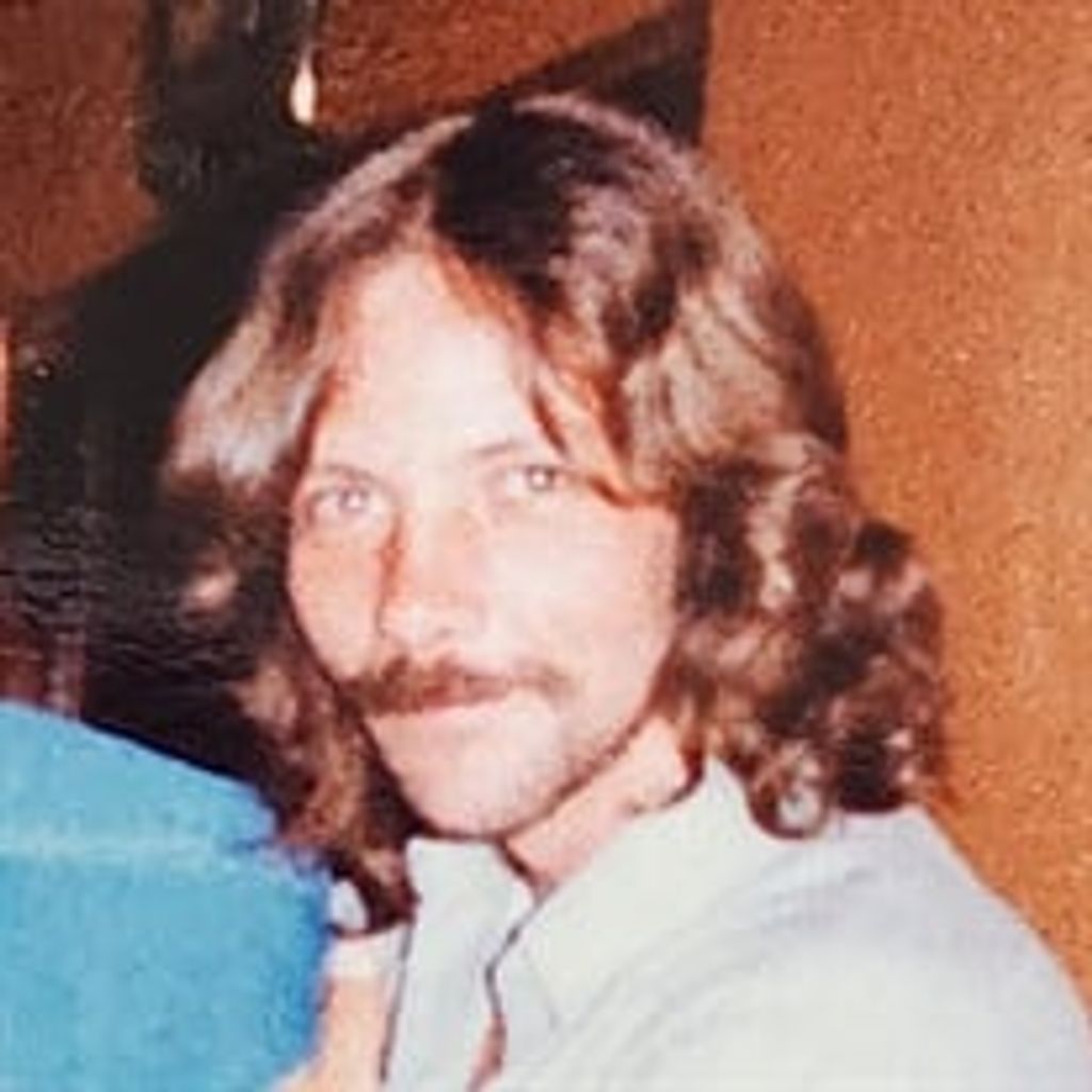 William Menendez