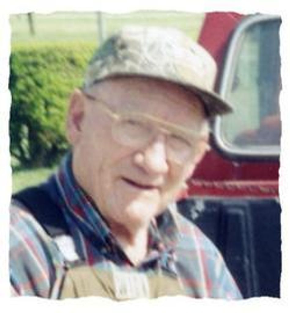 Dehaven, Robert