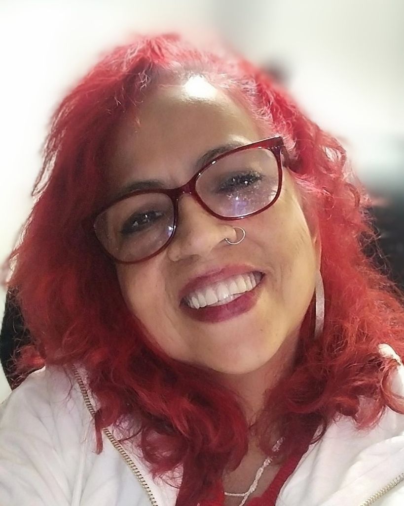 Milagros Carrasquillo Profile Photo