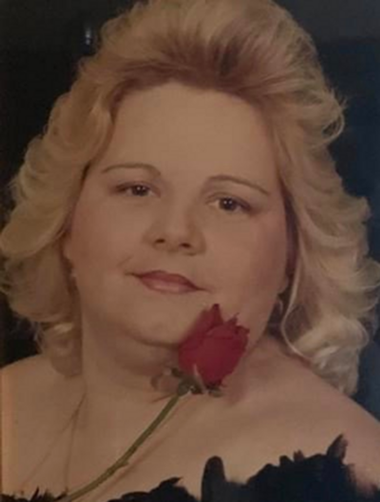 Stephanie Diane Owen Profile Photo