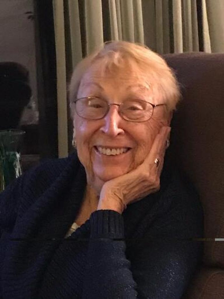Jean Roland Profile Photo