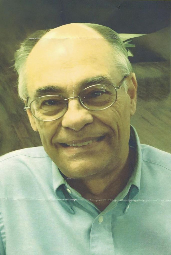 Glenn Fair Profile Photo