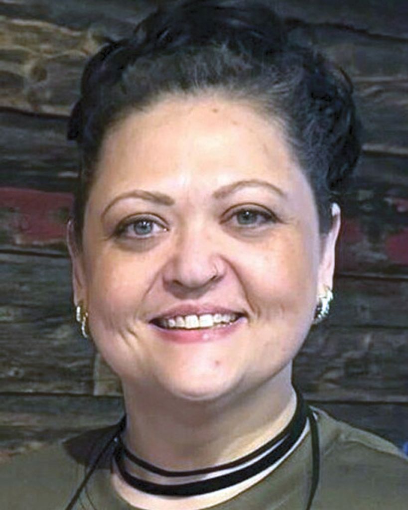 JULIE K. MCMILLAN Profile Photo