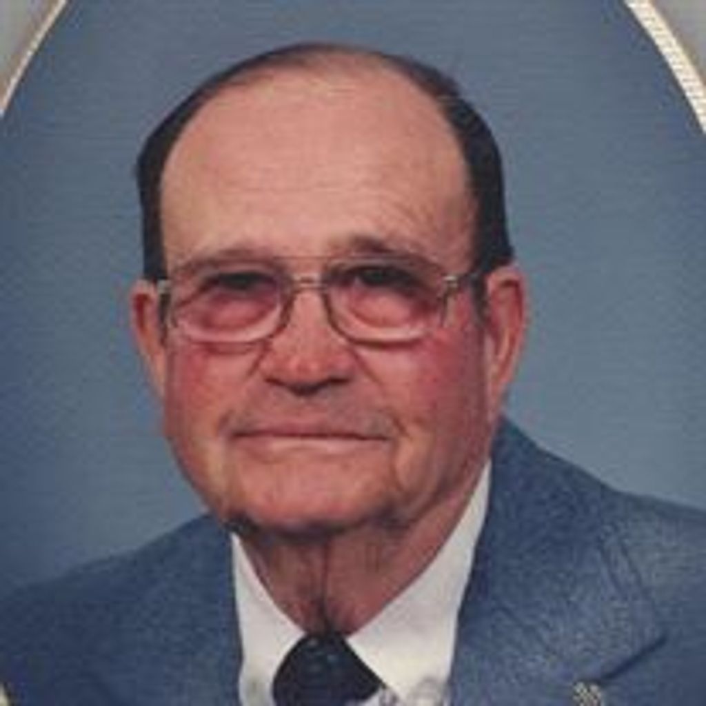 Ellis Brown