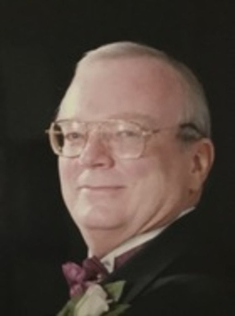 John Joseph Davis