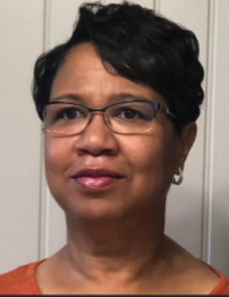 Lisa Bryant Profile Photo