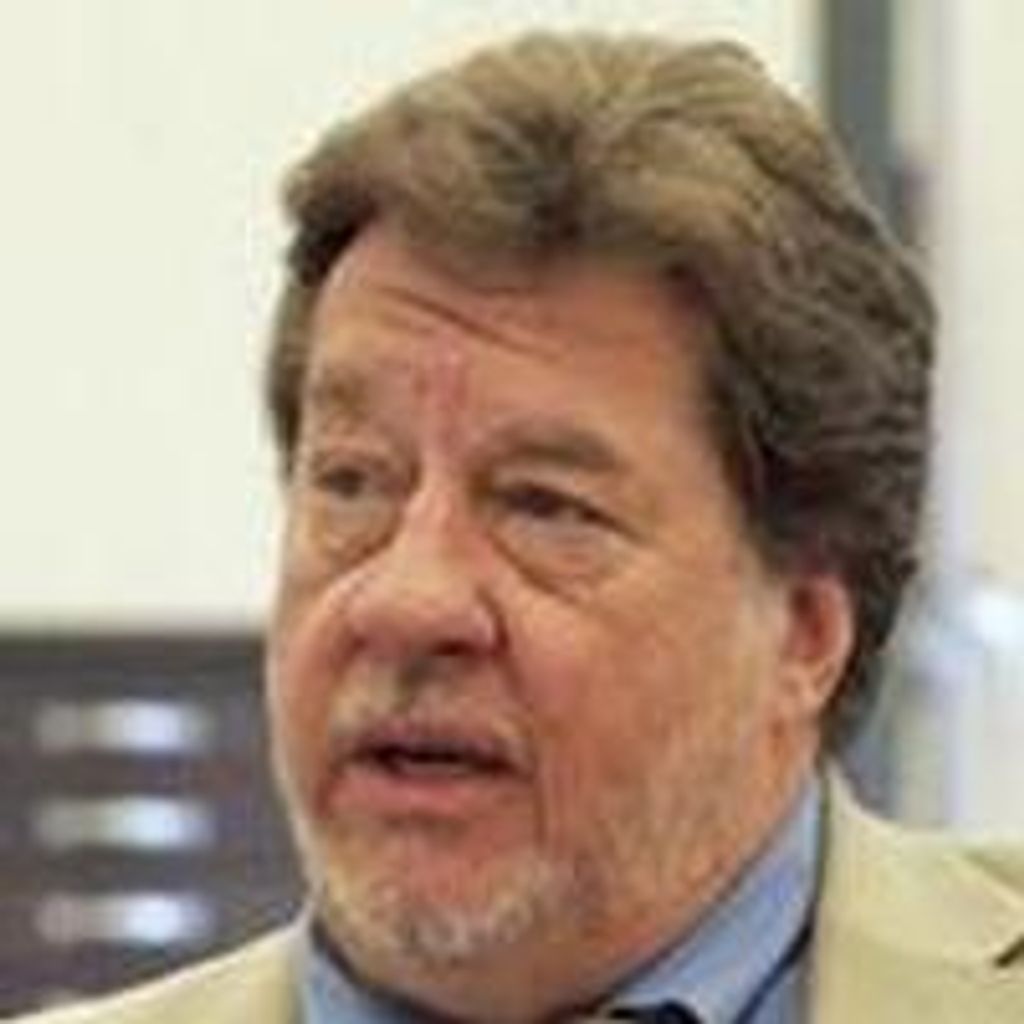 Michael  A. Kolomichuk