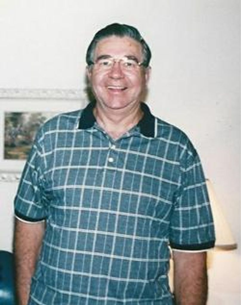 Livingston- Coffman, James P.