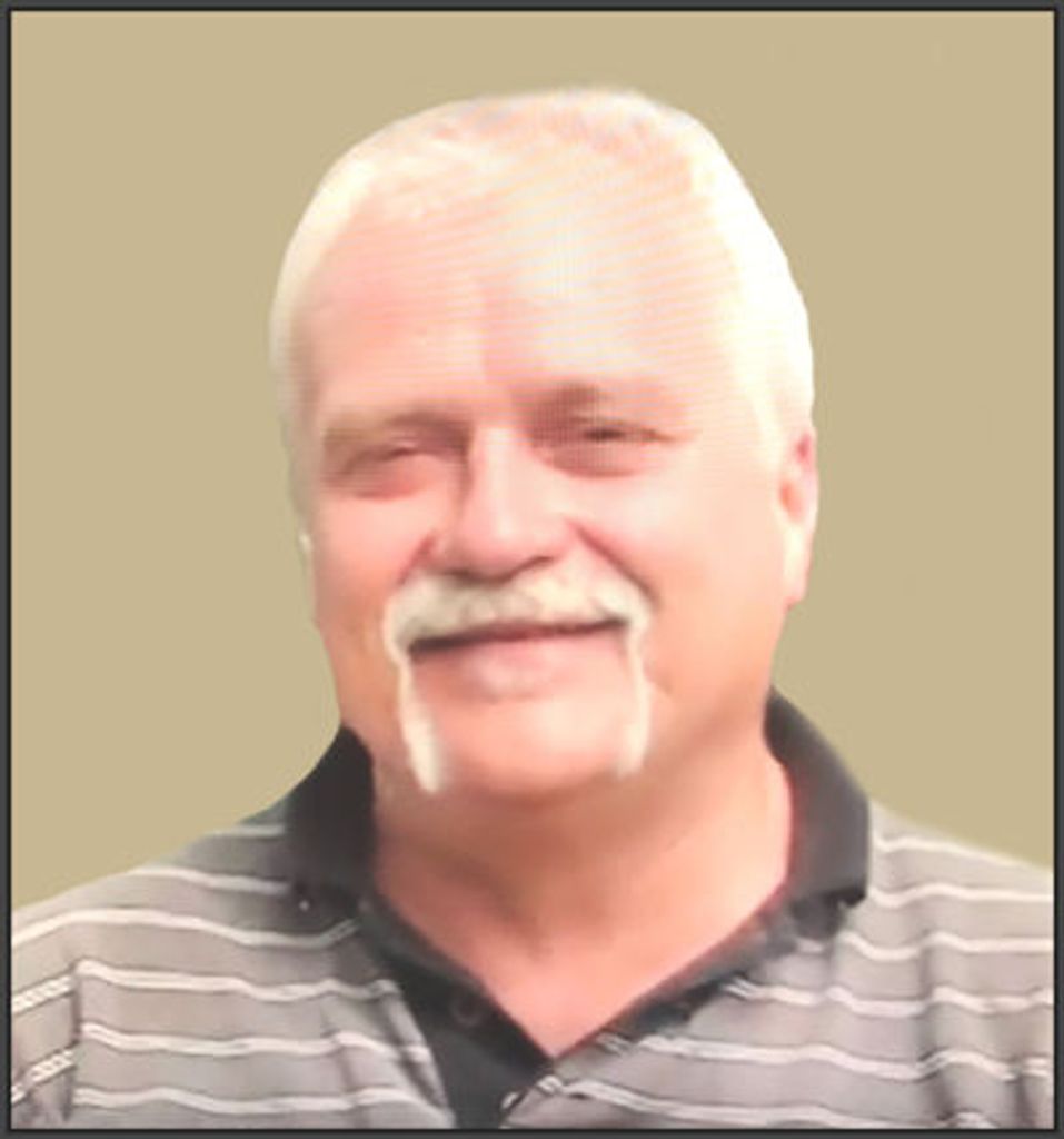 James R Wooten Profile Photo