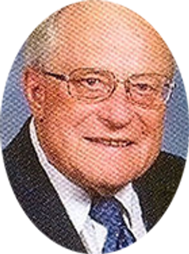 Albert Henning Profile Photo