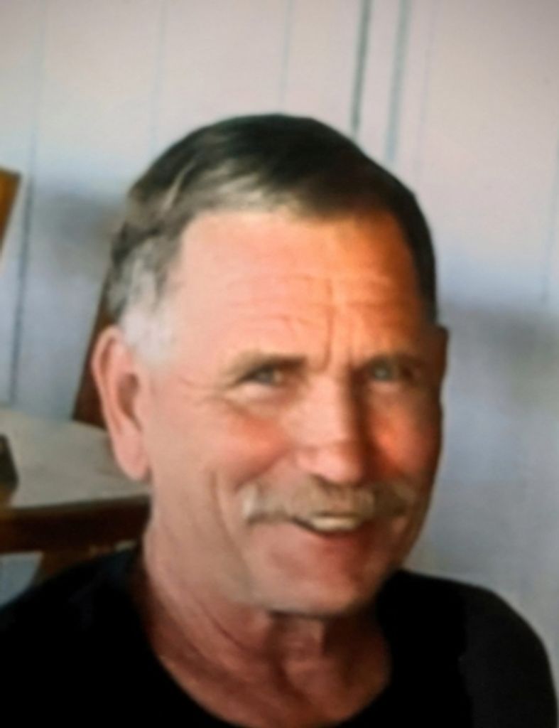 Gregg A. Chalupa Profile Photo