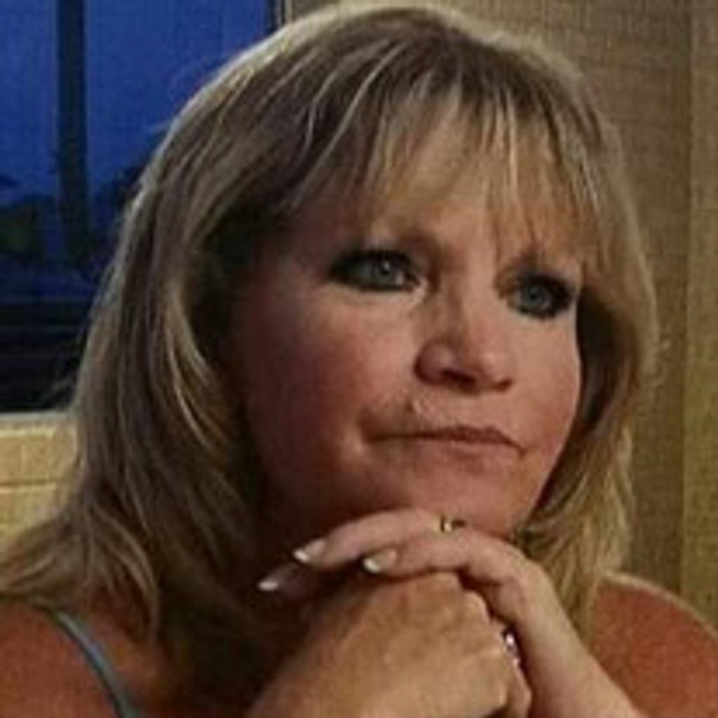 Darlene Spiers Bowers