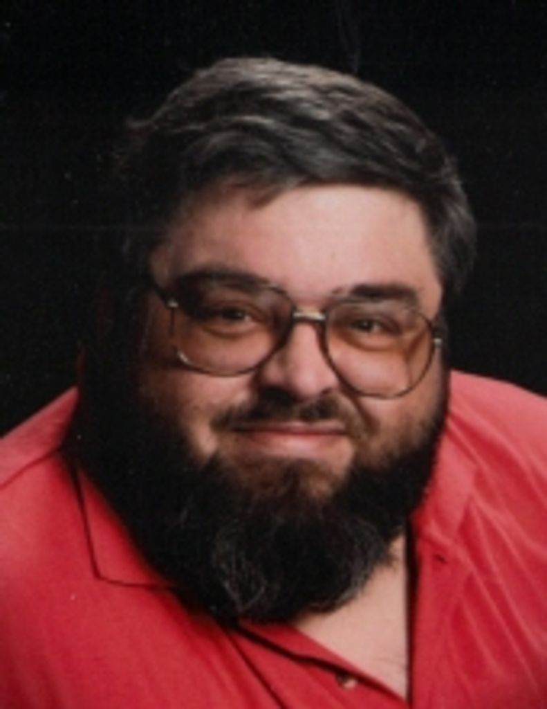 Jeffrey Schmidtke