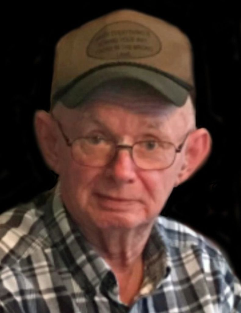 Richard Dransfeldt
