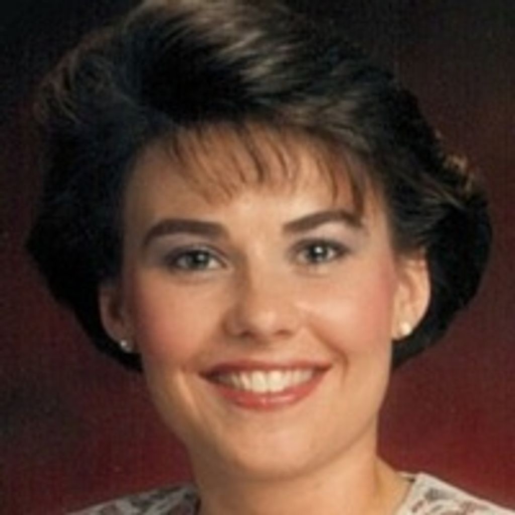 Nikki Knight Park Profile Photo