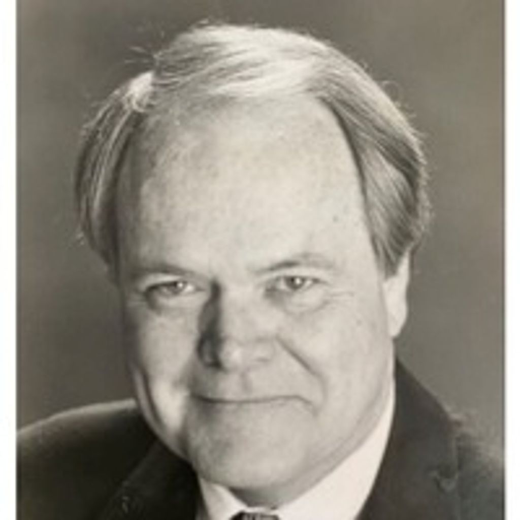 William  Joseph Maher Profile Photo