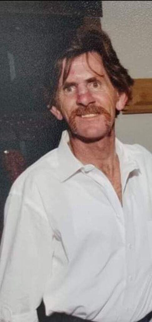 Warren Edwin Dellagana Jr.