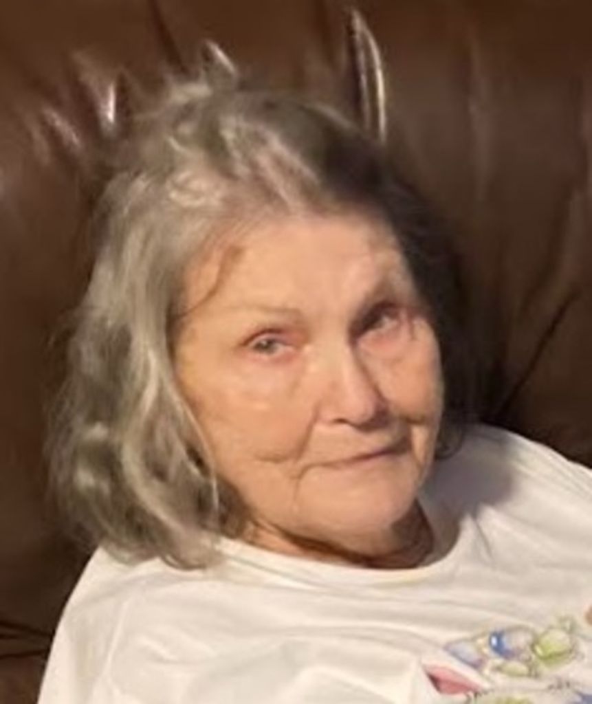 Elizabeth Anne Rimes Profile Photo