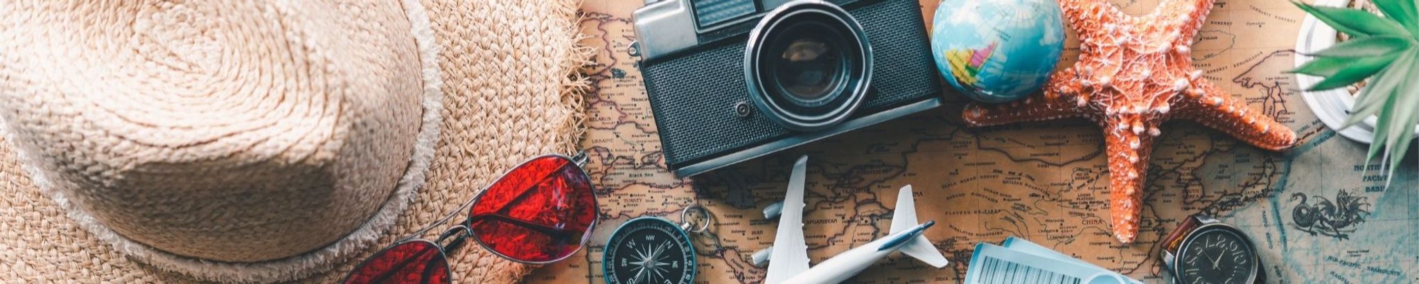 Cover for William Elden Winn's Obituary