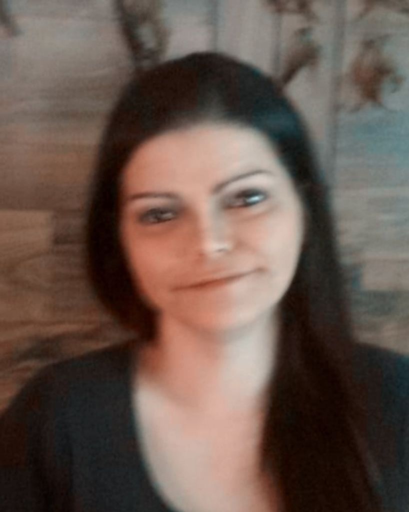 Cheryl Lynn Mounteer