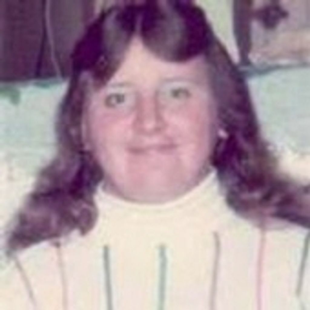 Sandra Thomas Profile Photo