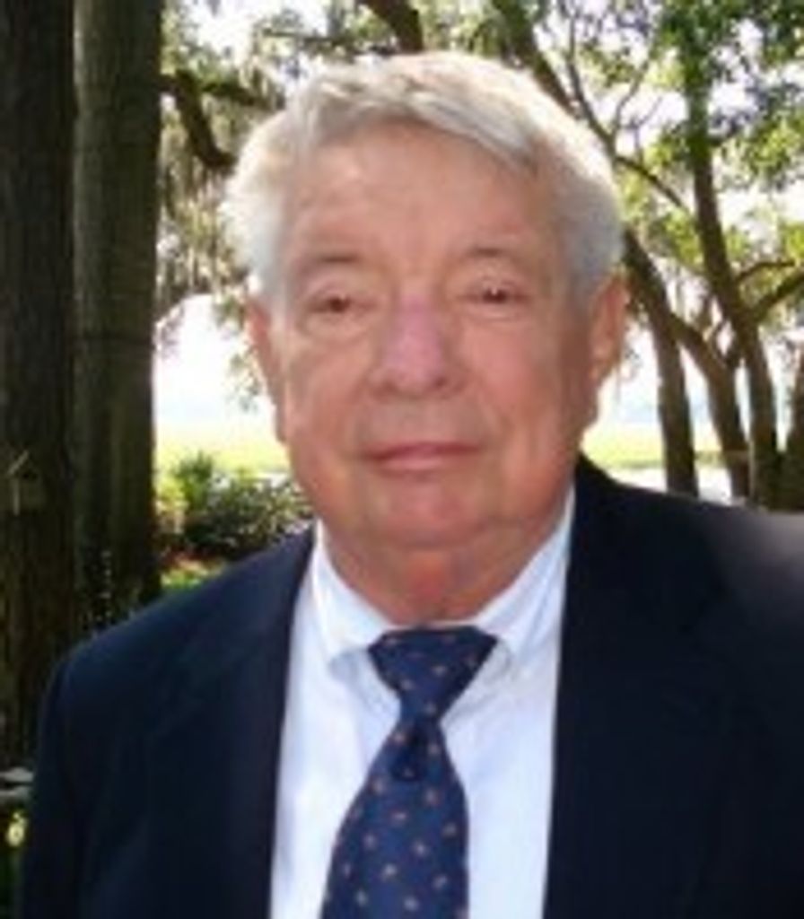 Jerry  Healand Reeves  Iii
