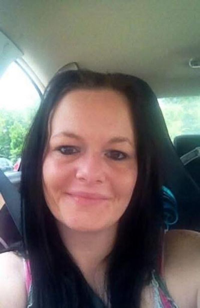 Ms. Nicole "Nikki" Diaz Profile Photo