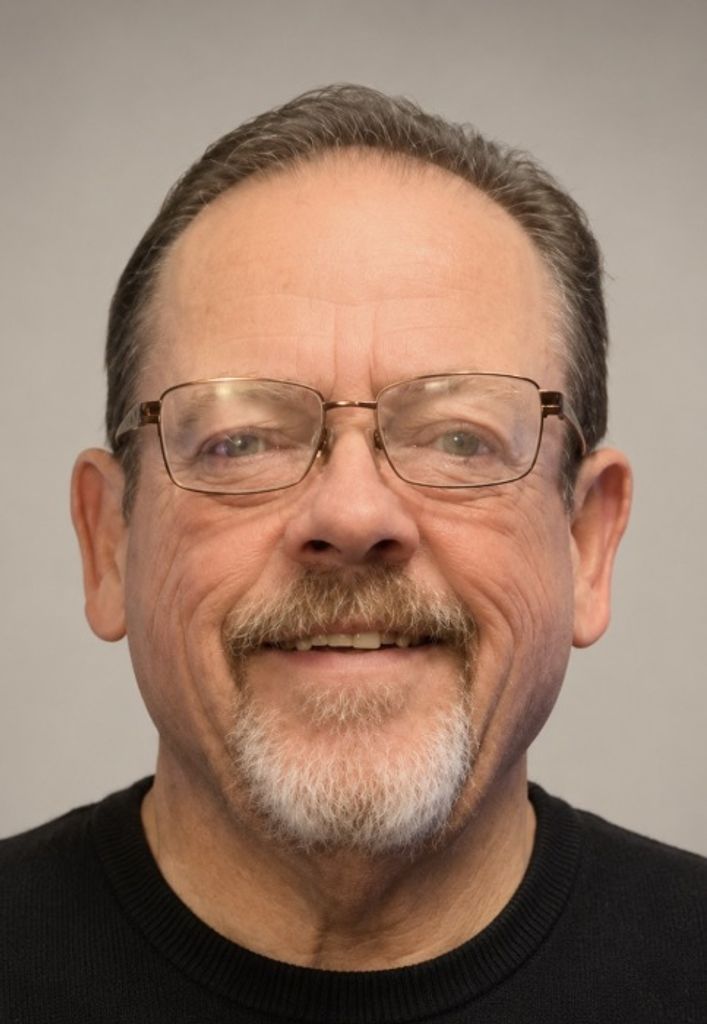 Kenneth D. Withers Profile Photo