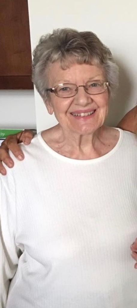 Patricia Day Natale Profile Photo