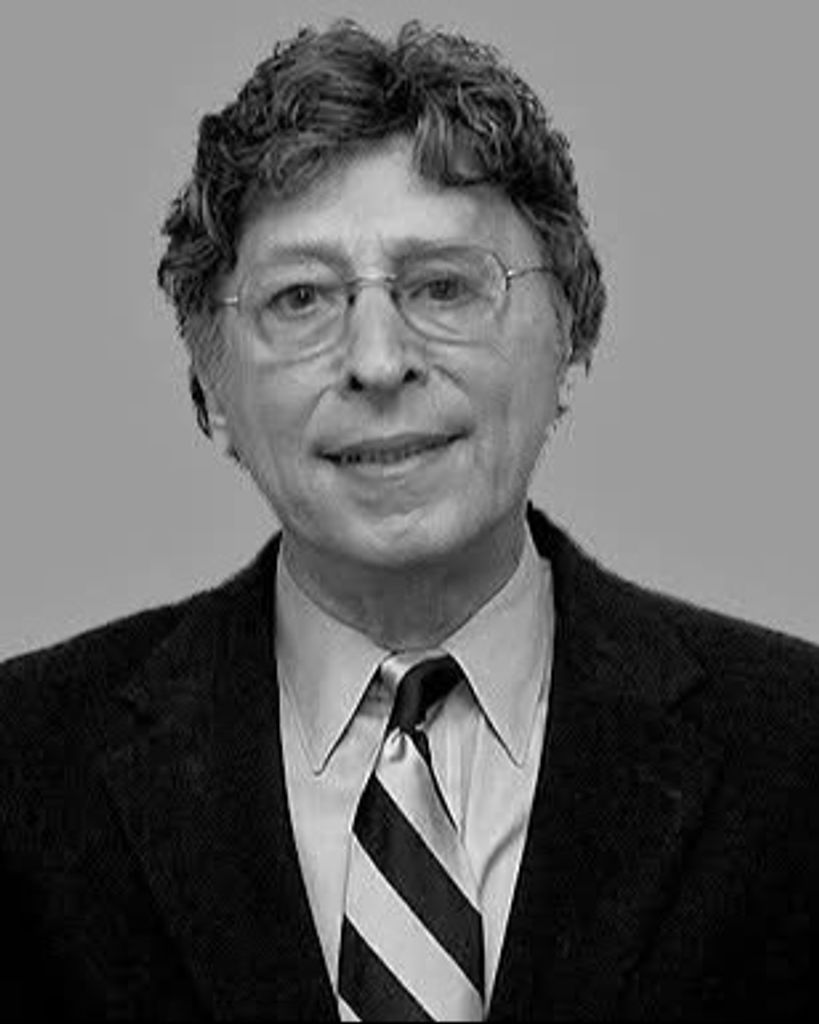 Frederick M. Vicari Profile Photo