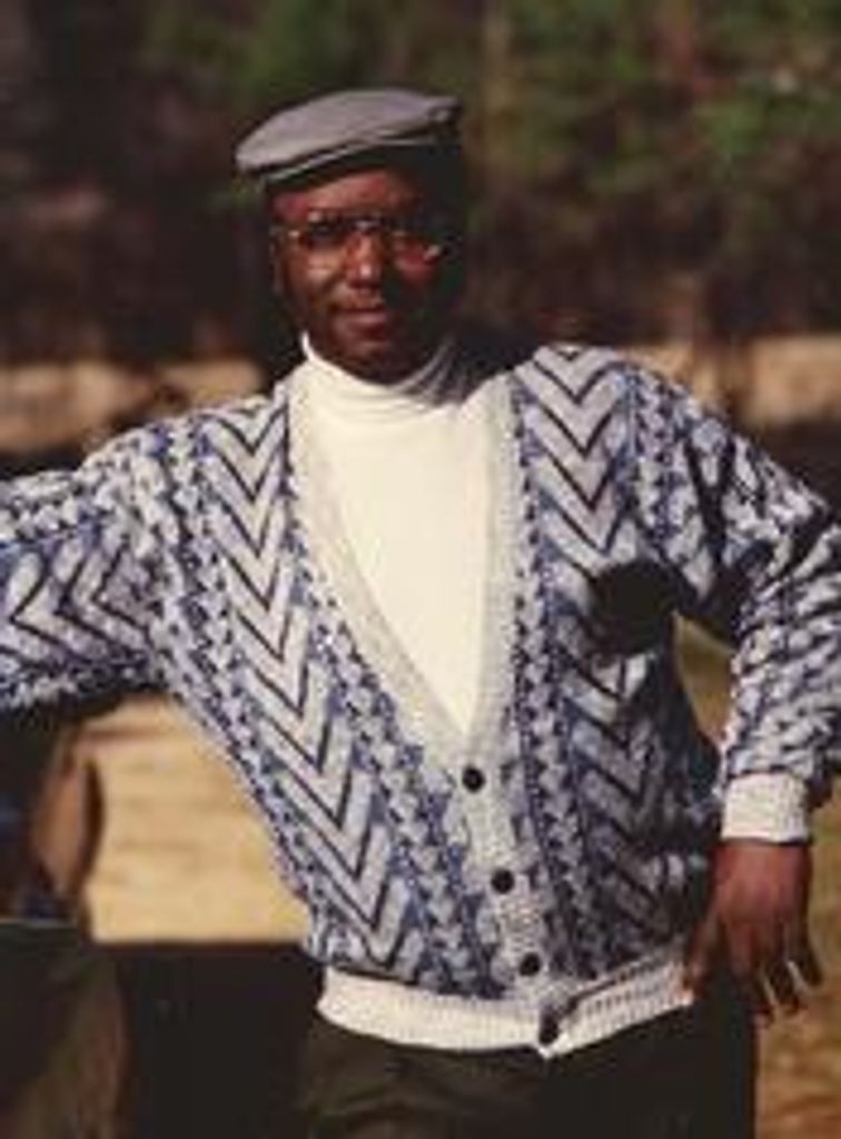 James Davis