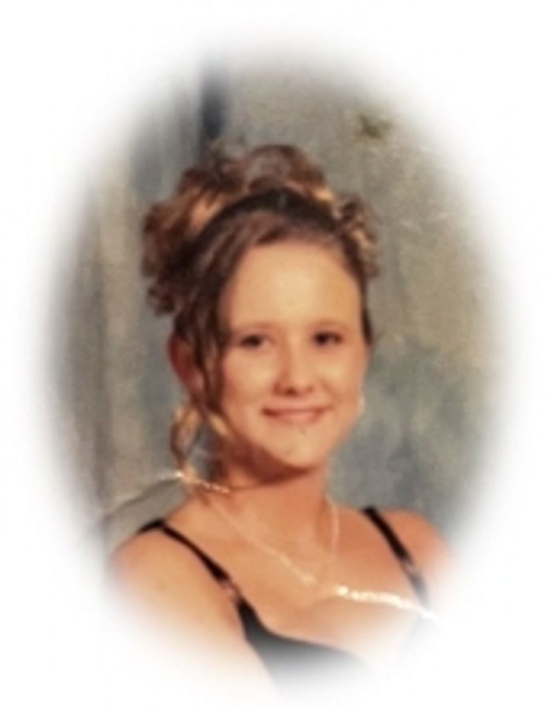 Tonya Ann Rainey Profile Photo